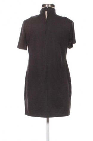 Dámská halenka Primark, Velikost M, Barva Černá, Cena  49,00 Kč