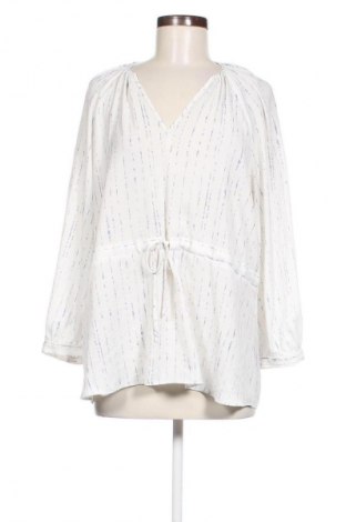 Дамска блуза Primark, Размер M, Цвят Многоцветен, Цена 2,04 €