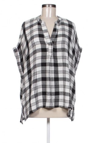 Bluzka damska Primark, Rozmiar M, Kolor Kolorowy, Cena 31,99 zł