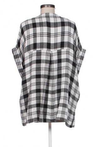 Bluzka damska Primark, Rozmiar M, Kolor Kolorowy, Cena 31,99 zł