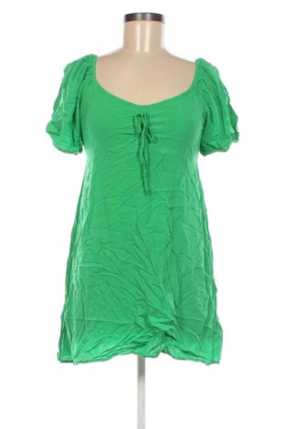 Γυναικεία μπλούζα Primark, Μέγεθος M, Χρώμα Πράσινο, Τιμή 1,99 €