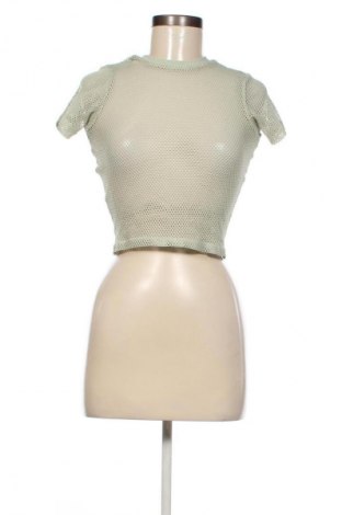 Női blúz Primark, Méret S, Szín Zöld, Ár 879 Ft