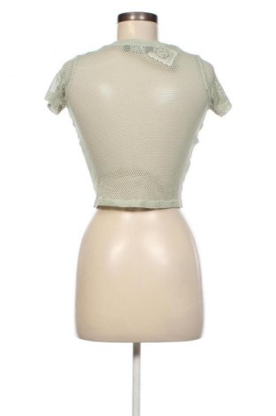 Női blúz Primark, Méret S, Szín Zöld, Ár 879 Ft