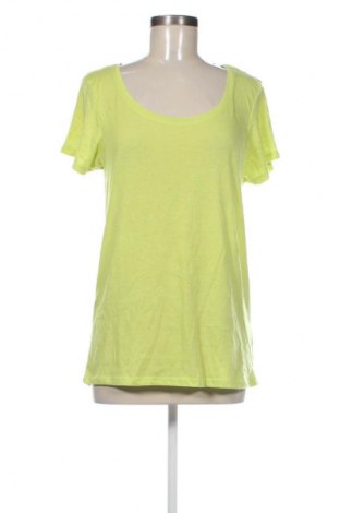 Дамска блуза Primark, Размер M, Цвят Зелен, Цена 2,55 €