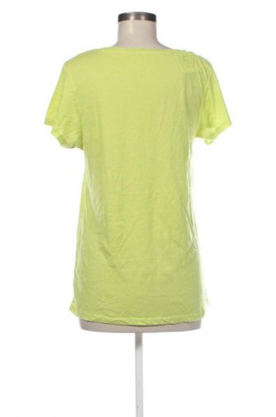 Дамска блуза Primark, Размер M, Цвят Зелен, Цена 2,55 €