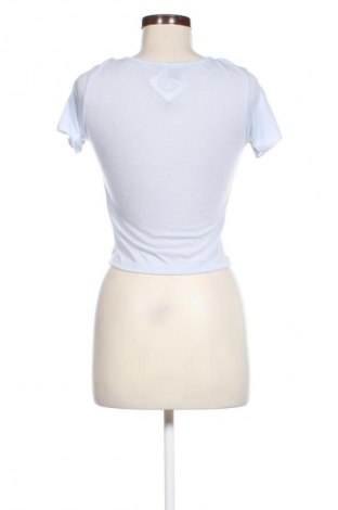 Dámská halenka Primark, Velikost S, Barva Modrá, Cena  49,00 Kč