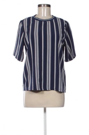 Dámská halenka Project Unknown, Velikost S, Barva Vícebarevné, Cena  49,00 Kč