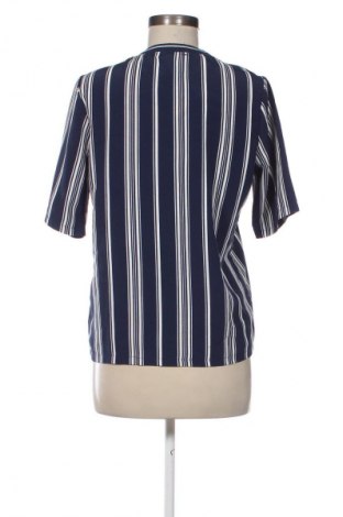 Dámská halenka Project Unknown, Velikost S, Barva Vícebarevné, Cena  49,00 Kč