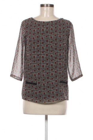 Dámská halenka Promod, Velikost S, Barva Vícebarevné, Cena  49,00 Kč