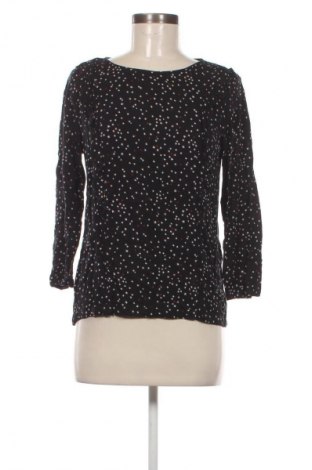 Dámská halenka Promod, Velikost M, Barva Vícebarevné, Cena  49,00 Kč