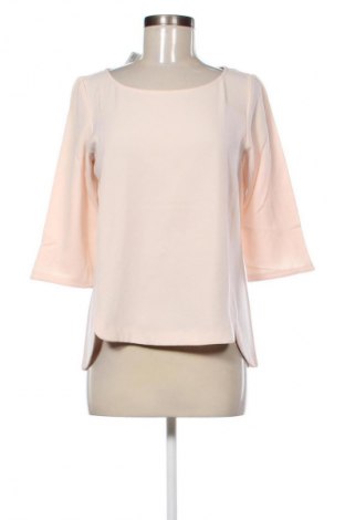 Női blúz Promod, Méret M, Szín Rózsaszín, Ár 1 199 Ft
