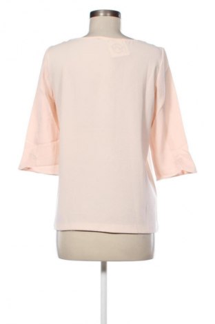 Női blúz Promod, Méret M, Szín Rózsaszín, Ár 1 199 Ft