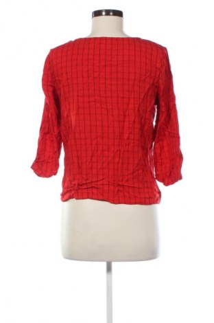 Dámská halenka Promod, Velikost L, Barva Vícebarevné, Cena  69,00 Kč