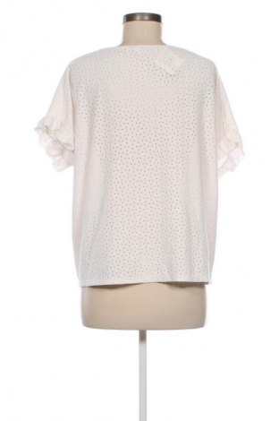 Női blúz Promod, Méret L, Szín Fehér, Ár 979 Ft