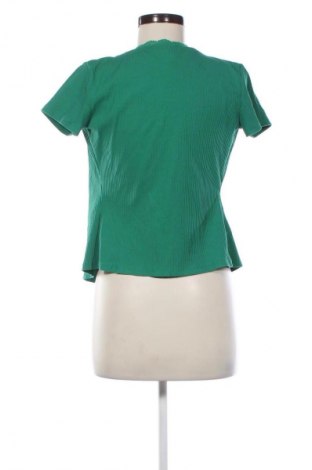 Női blúz Promod, Méret M, Szín Zöld, Ár 979 Ft
