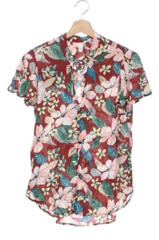 Női blúz Q/S by S.Oliver, Méret XS, Szín Sokszínű, Ár 1 119 Ft