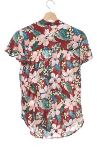 Női blúz Q/S by S.Oliver, Méret XS, Szín Sokszínű, Ár 1 119 Ft