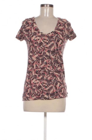 Női blúz Q/S by S.Oliver, Méret M, Szín Sokszínű, Ár 979 Ft