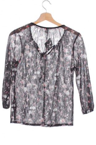 Dámska blúza Q/S by S.Oliver, Veľkosť XS, Farba Viacfarebná, Cena  1,95 €