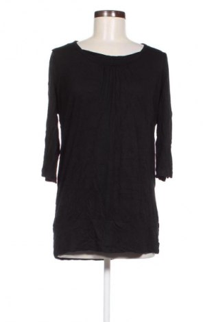 Dámská halenka Rainbow, Velikost M, Barva Černá, Cena  29,00 Kč