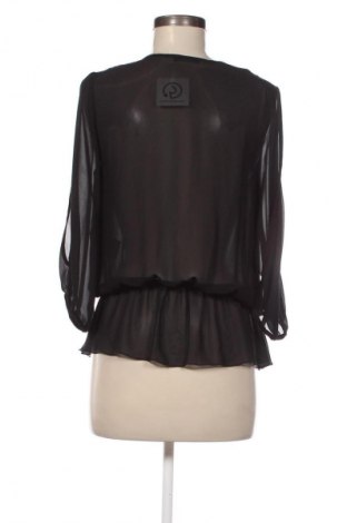 Dámská halenka Relish, Velikost S, Barva Černá, Cena  49,00 Kč