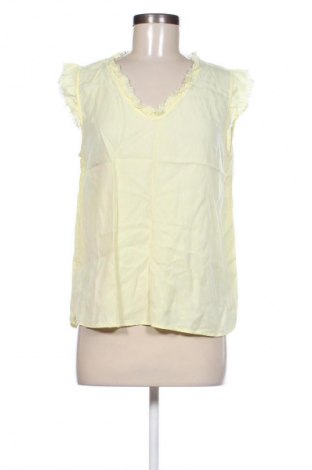 Dámska blúza Repeat, Veľkosť L, Farba Žltá, Cena  8,95 €