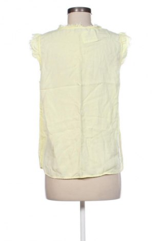 Dámska blúza Repeat, Veľkosť L, Farba Žltá, Cena  8,95 €