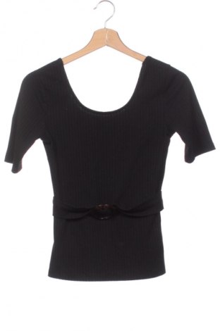 Női blúz Reserved, Méret XS, Szín Fekete, Ár 819 Ft