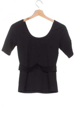 Női blúz Reserved, Méret XS, Szín Fekete, Ár 819 Ft