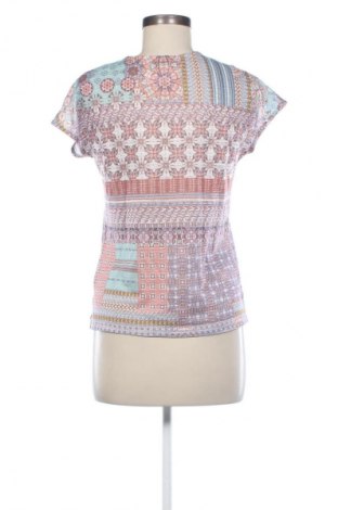 Dámská halenka Reserved, Velikost S, Barva Vícebarevné, Cena  69,00 Kč