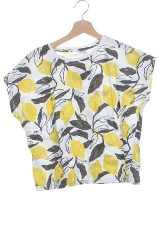 Bluzka damska Reserved, Rozmiar XS, Kolor Kolorowy, Cena 38,99 zł