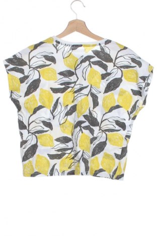 Bluzka damska Reserved, Rozmiar XS, Kolor Kolorowy, Cena 38,99 zł