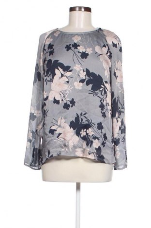 Dámská halenka Riccovero, Velikost S, Barva Vícebarevné, Cena  49,00 Kč