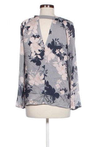 Dámská halenka Riccovero, Velikost S, Barva Vícebarevné, Cena  49,00 Kč