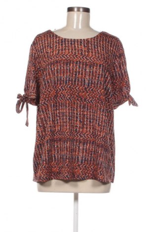 Dámská halenka Rosa Thea, Velikost M, Barva Vícebarevné, Cena  49,00 Kč