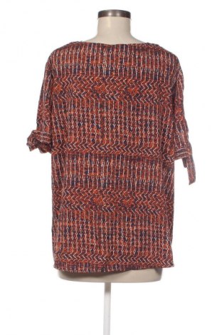 Dámská halenka Rosa Thea, Velikost M, Barva Vícebarevné, Cena  49,00 Kč