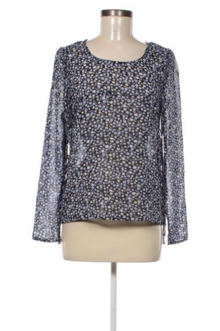 Dámská halenka Rut & Circle, Velikost S, Barva Vícebarevné, Cena  49,00 Kč