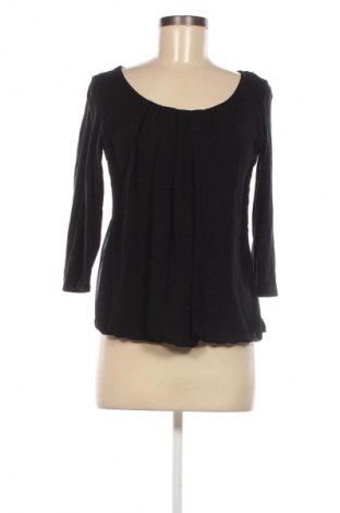 Dámska blúza S.Oliver, Veľkosť S, Farba Čierna, Cena  16,95 €