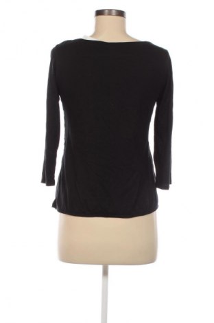 Dámska blúza S.Oliver, Veľkosť S, Farba Čierna, Cena  16,95 €