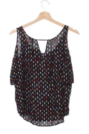 Dámska blúza S.Oliver, Veľkosť XS, Farba Viacfarebná, Cena  1,95 €