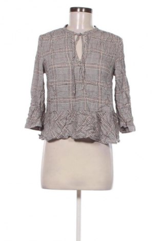 Dámská halenka S.Oliver, Velikost M, Barva Vícebarevné, Cena  49,00 Kč