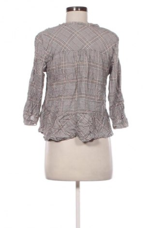 Dámská halenka S.Oliver, Velikost M, Barva Vícebarevné, Cena  49,00 Kč