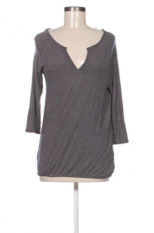 Dámská halenka S.Oliver, Velikost M, Barva Vícebarevné, Cena  49,00 Kč