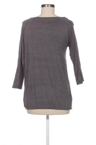 Dámská halenka S.Oliver, Velikost M, Barva Vícebarevné, Cena  49,00 Kč