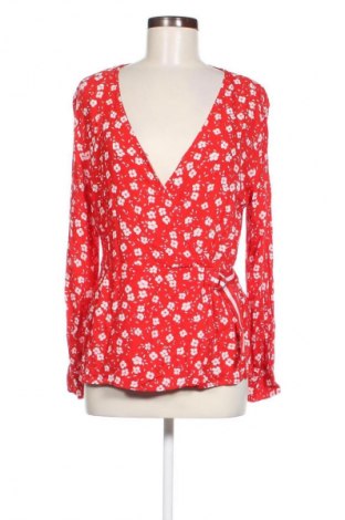 Dámská halenka S.Oliver, Velikost M, Barva Vícebarevné, Cena  69,00 Kč