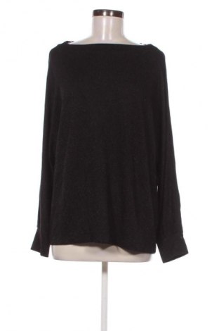 Damen Shirt S.Oliver, Größe M, Farbe Mehrfarbig, Preis 3,99 €