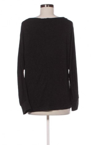 Damen Shirt S.Oliver, Größe M, Farbe Mehrfarbig, Preis 3,99 €