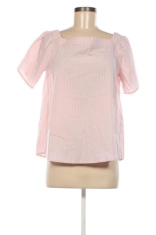 Damen Shirt S.Oliver, Größe L, Farbe Mehrfarbig, Preis 11,99 €