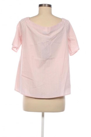 Damen Shirt S.Oliver, Größe L, Farbe Mehrfarbig, Preis 11,99 €