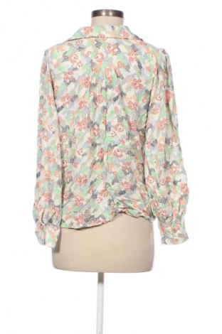 Damen Shirt S.Oliver, Größe L, Farbe Mehrfarbig, Preis 1,99 €